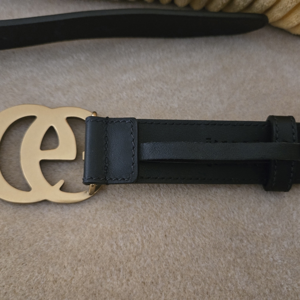 Belt - Picture 5 of 7